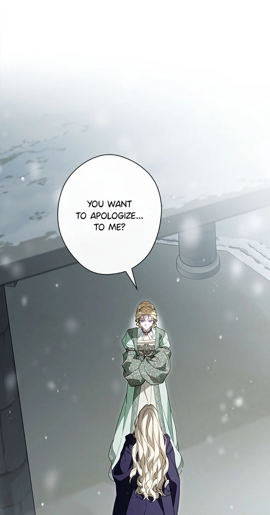 Read How to Get My Husband on My Side Manga Online