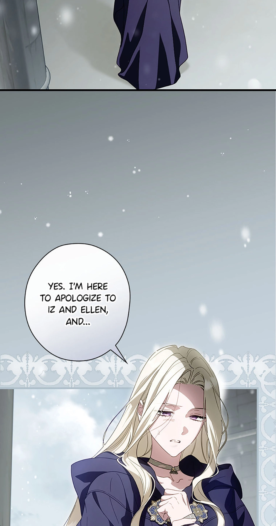 Read How to Get My Husband on My Side Manga Online