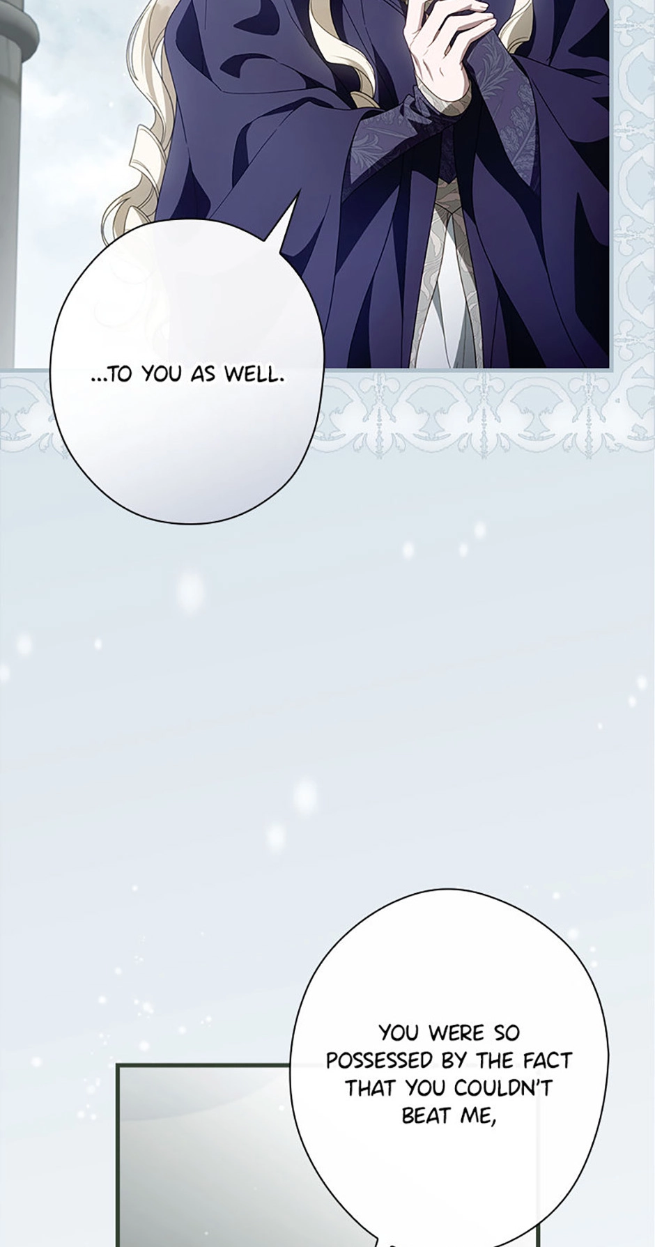 Read How to Get My Husband on My Side Manga Online