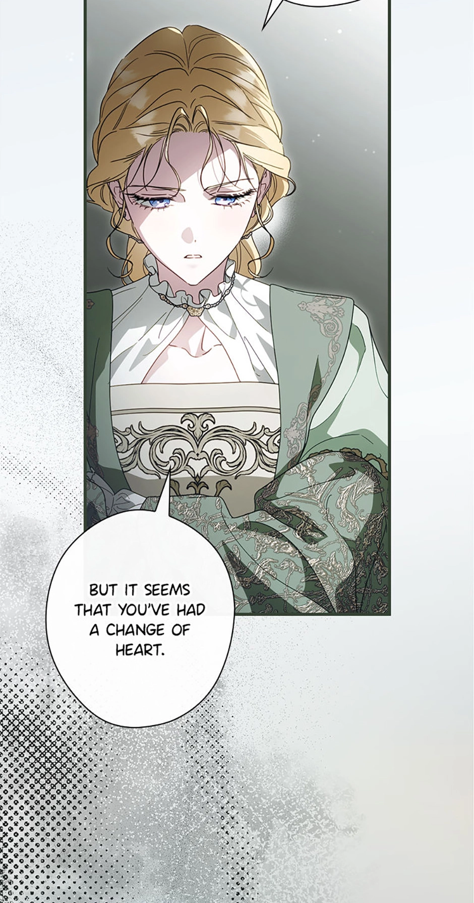 Read How to Get My Husband on My Side Manga Online