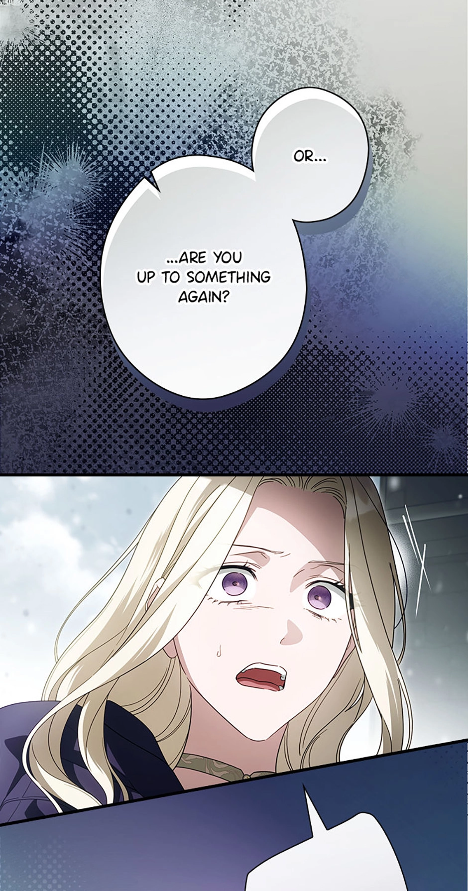 Read How to Get My Husband on My Side Manga Online