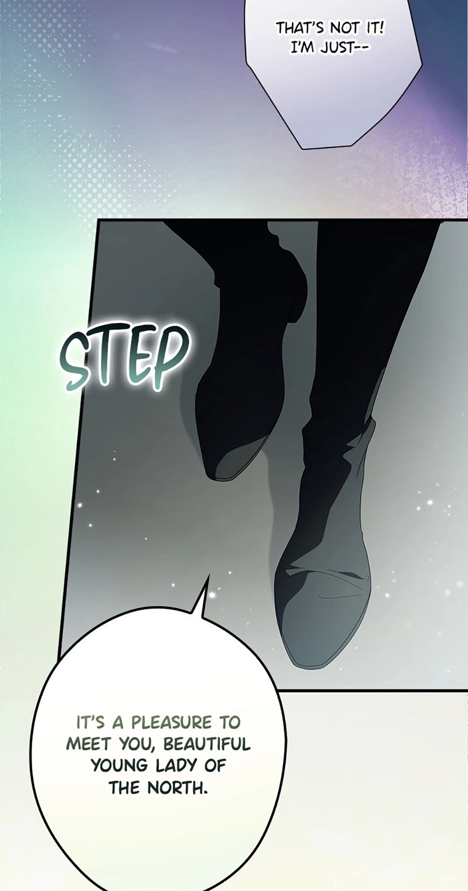 Read How to Get My Husband on My Side Manga Online