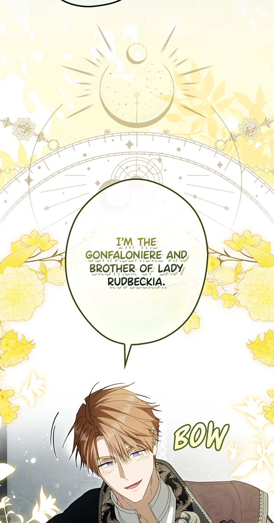 Read How to Get My Husband on My Side Manga Online