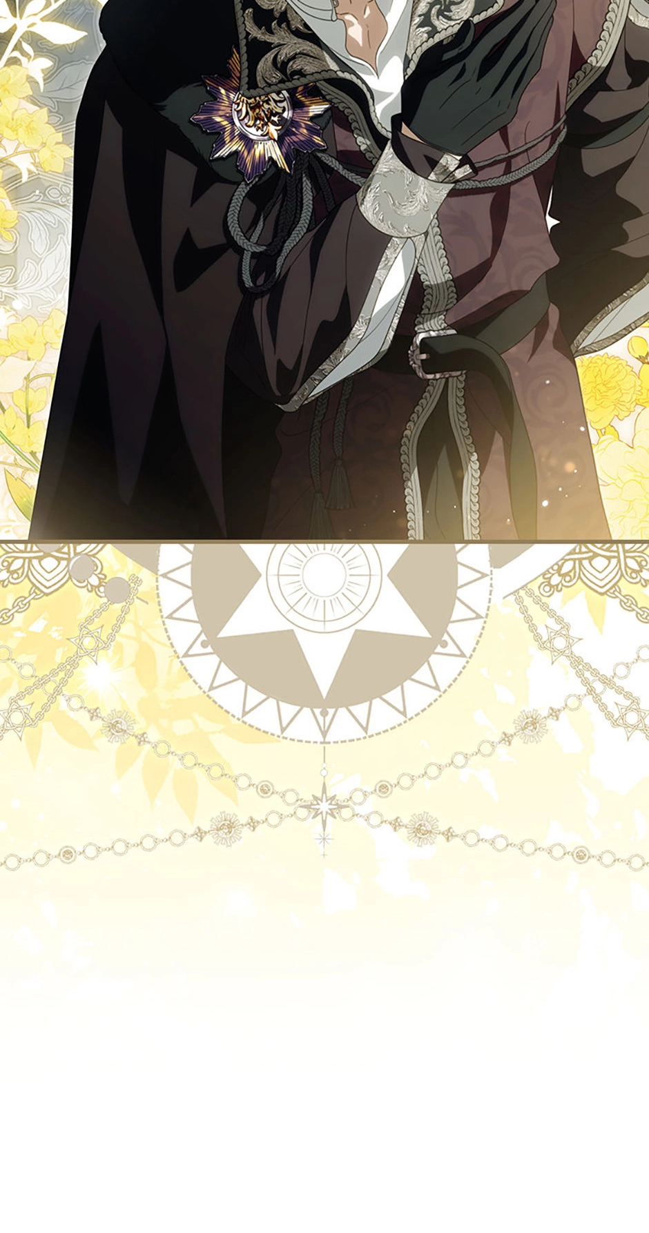 Read How to Get My Husband on My Side Manga Online