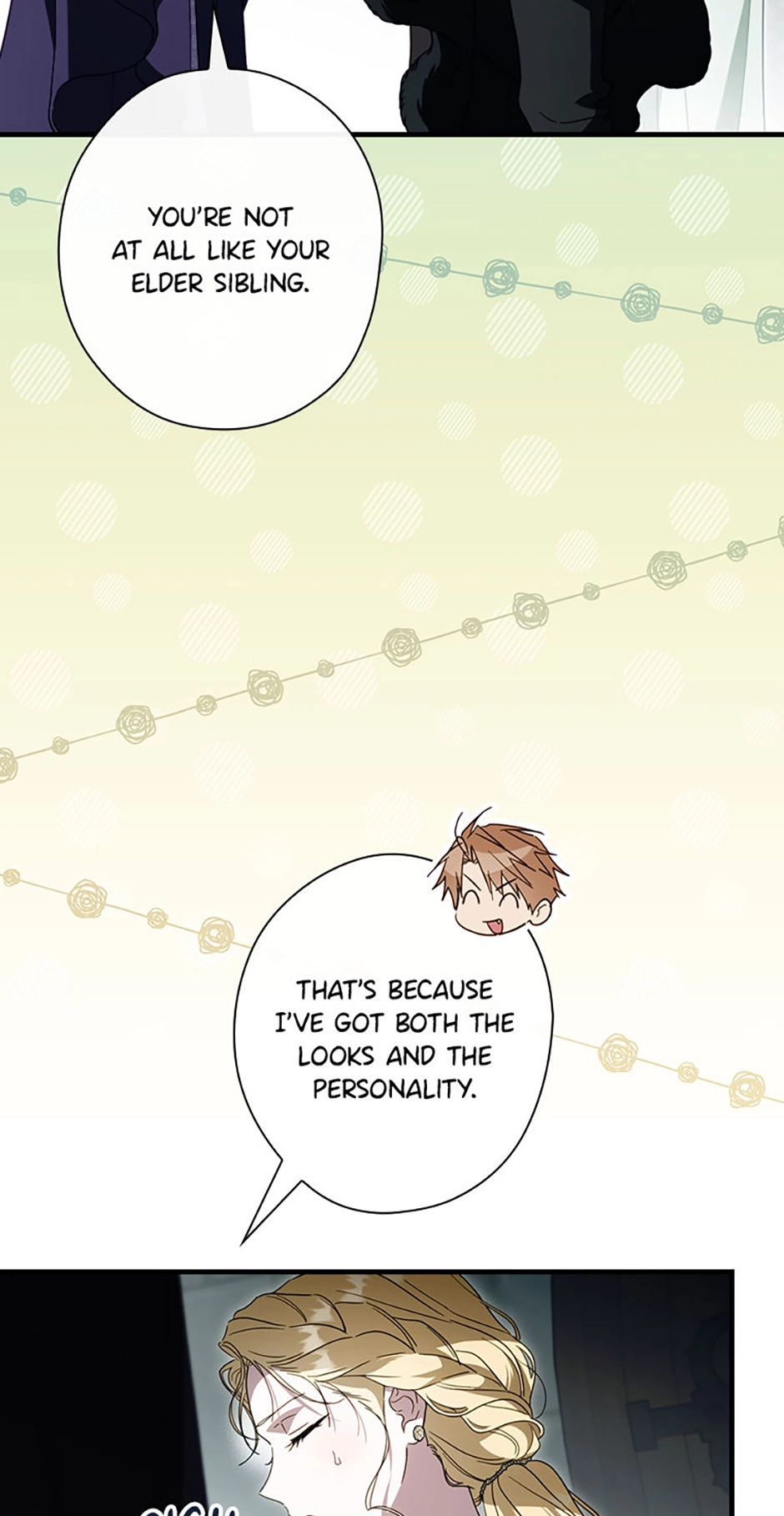 Read How to Get My Husband on My Side Manga Online