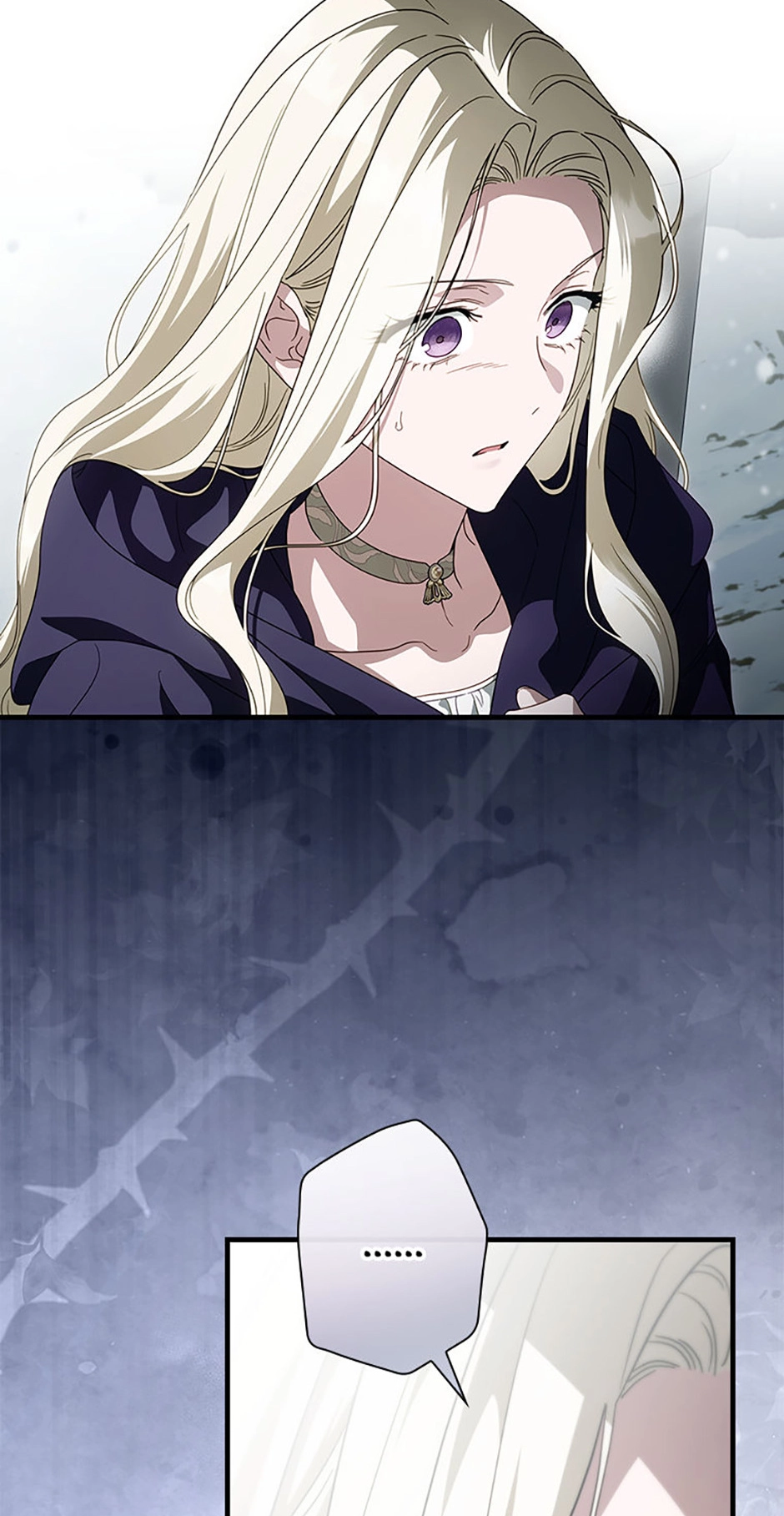 Read How to Get My Husband on My Side Manga Online