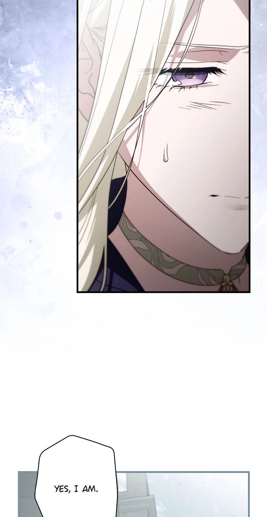 Read How to Get My Husband on My Side Manga Online