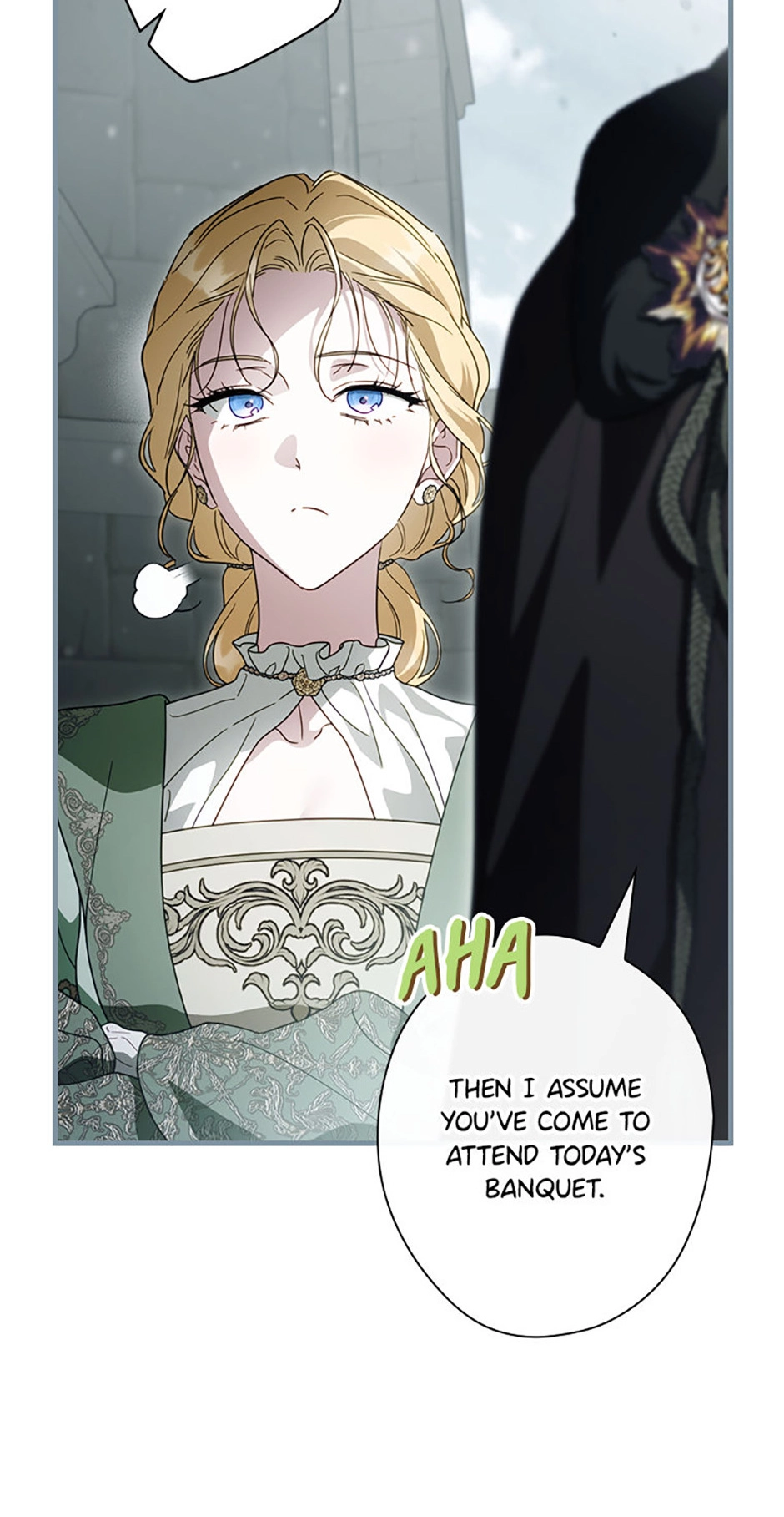 Read How to Get My Husband on My Side Manga Online