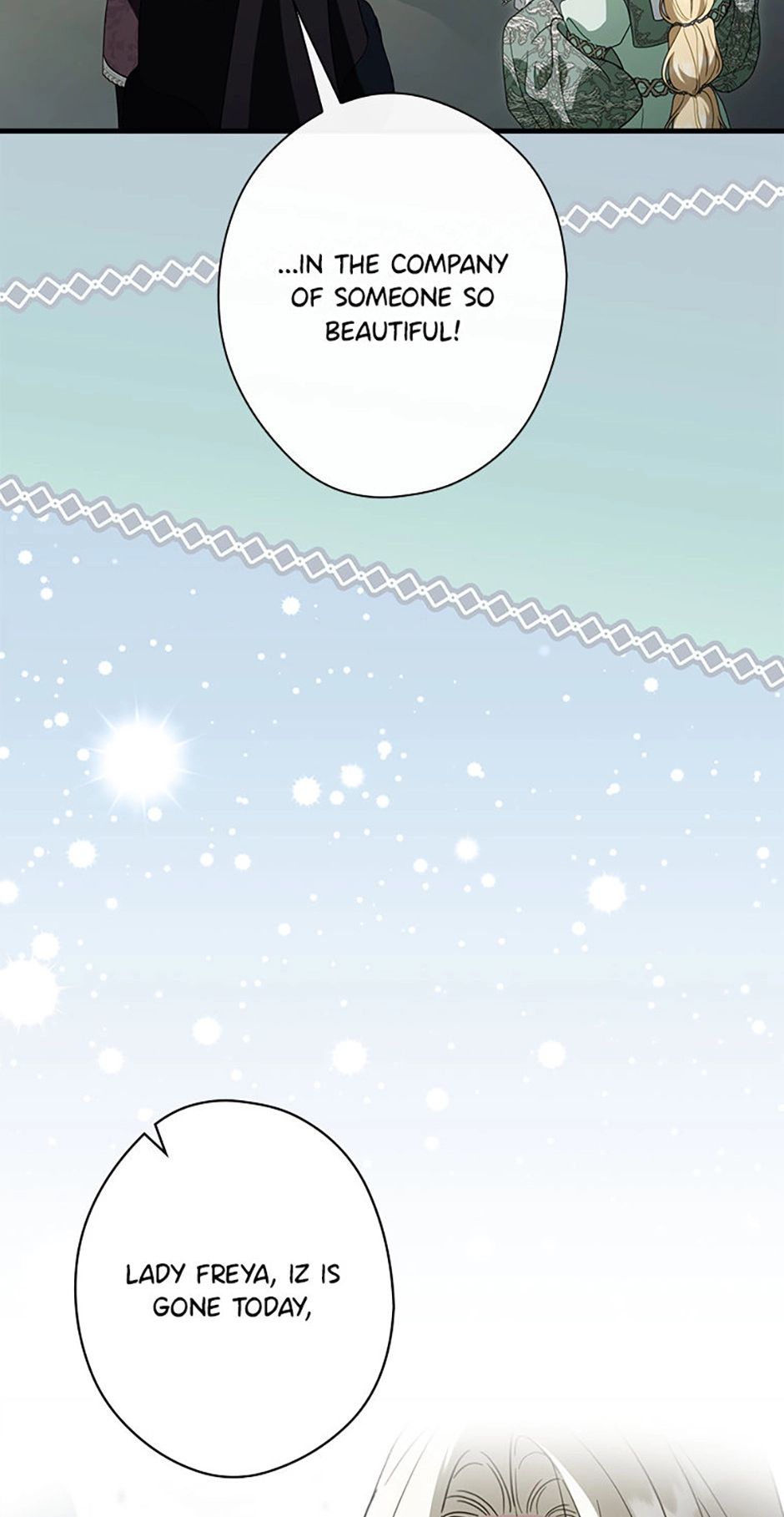 Read How to Get My Husband on My Side Manga Online