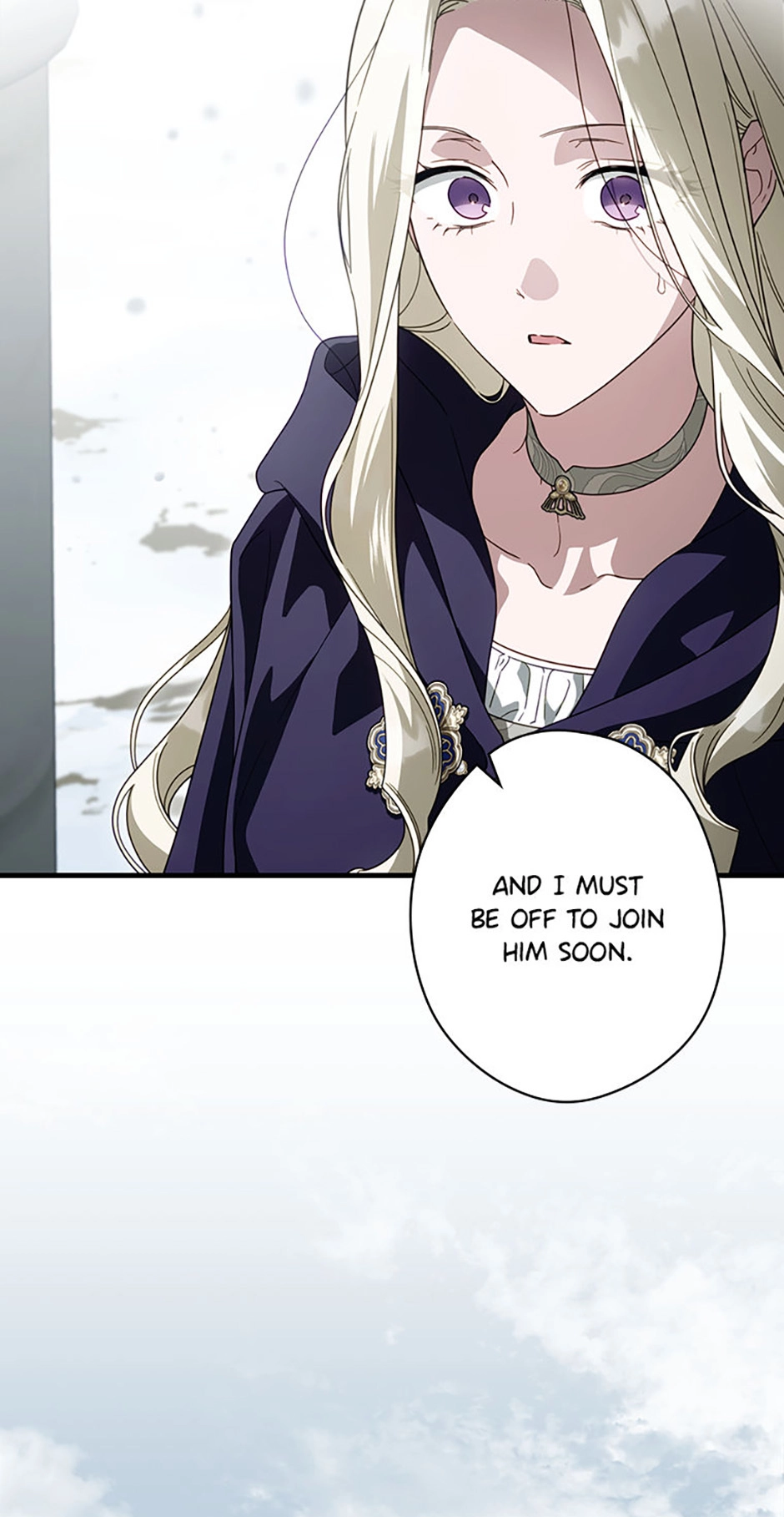 Read How to Get My Husband on My Side Manga Online