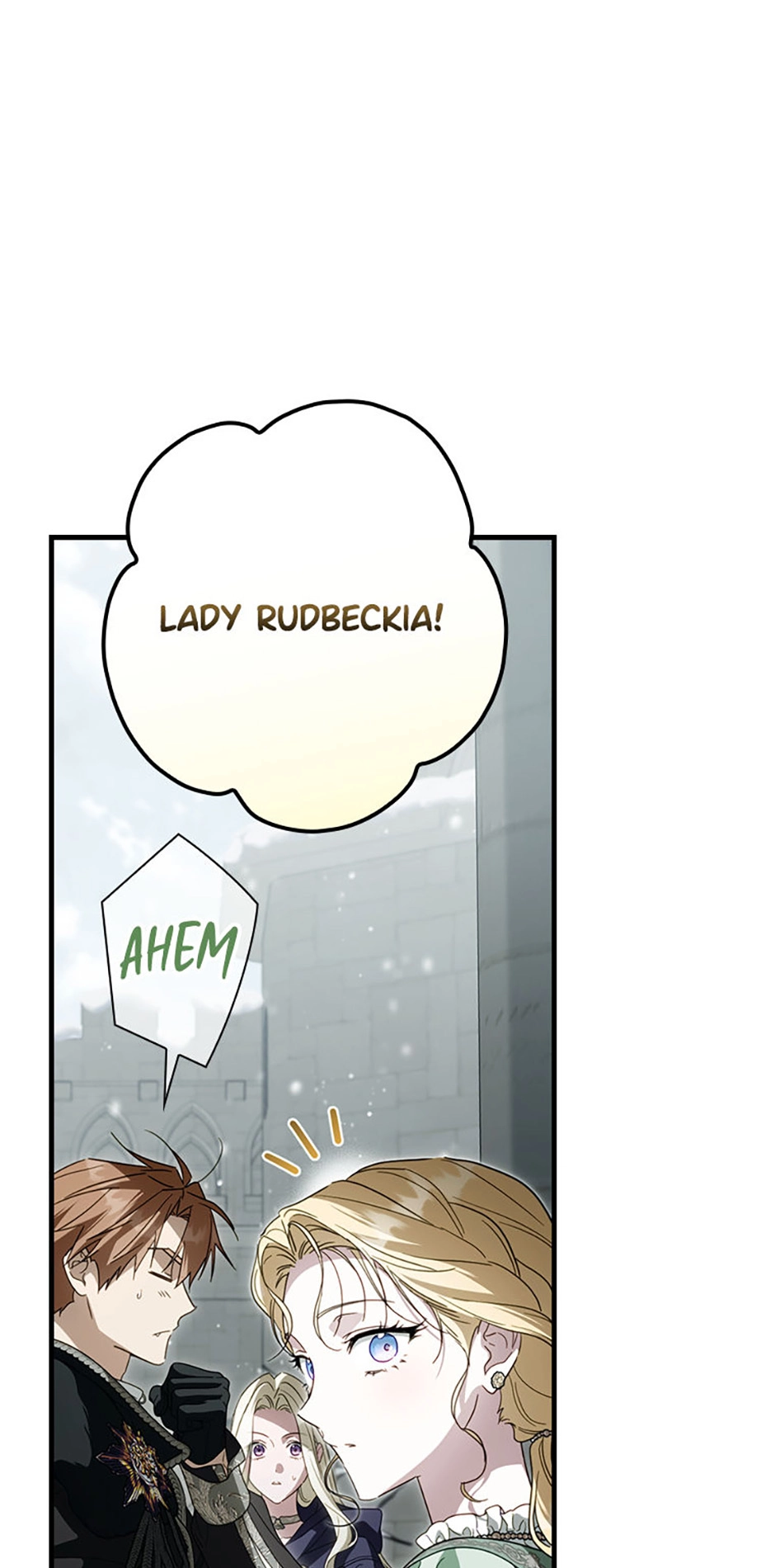 Read How to Get My Husband on My Side Manga Online