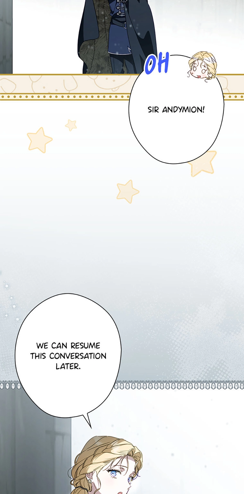 Read How to Get My Husband on My Side Manga Online