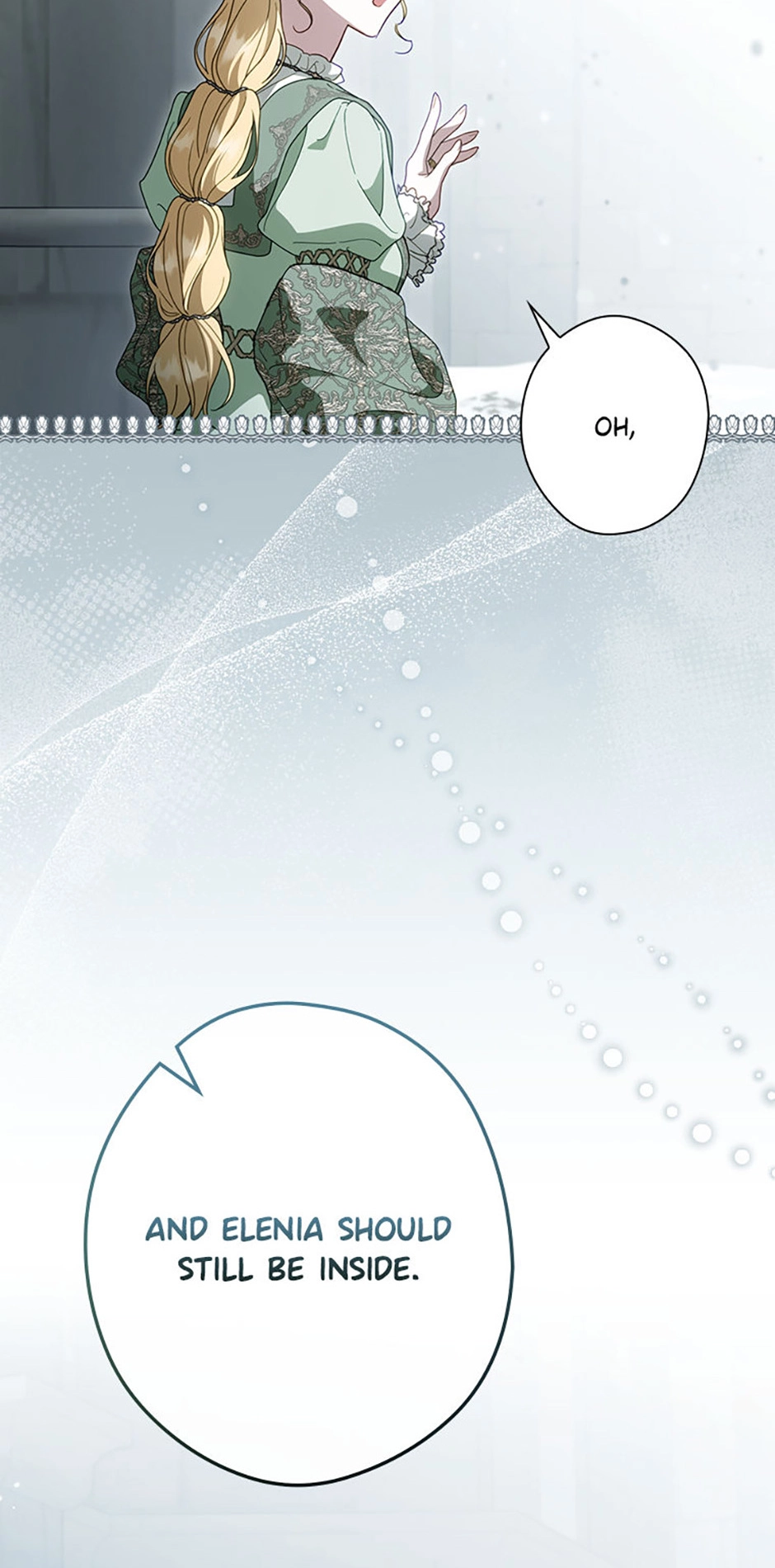 Read How to Get My Husband on My Side Manga Online