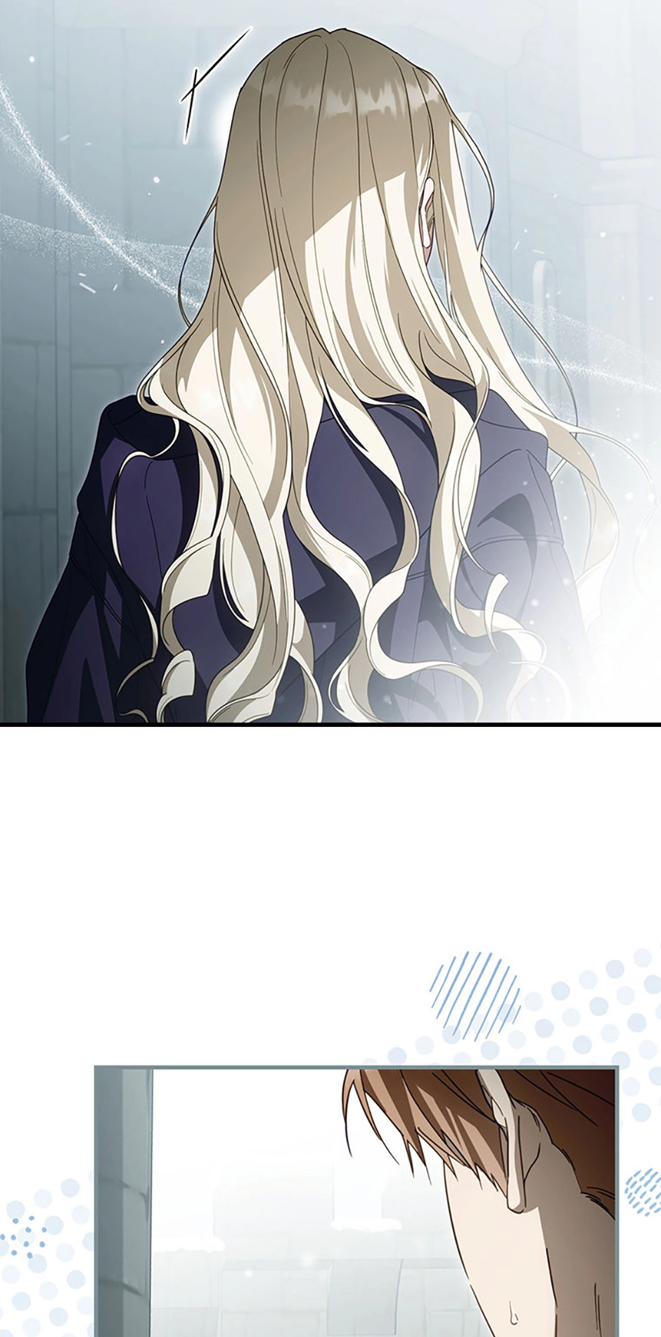 Read How to Get My Husband on My Side Manga Online