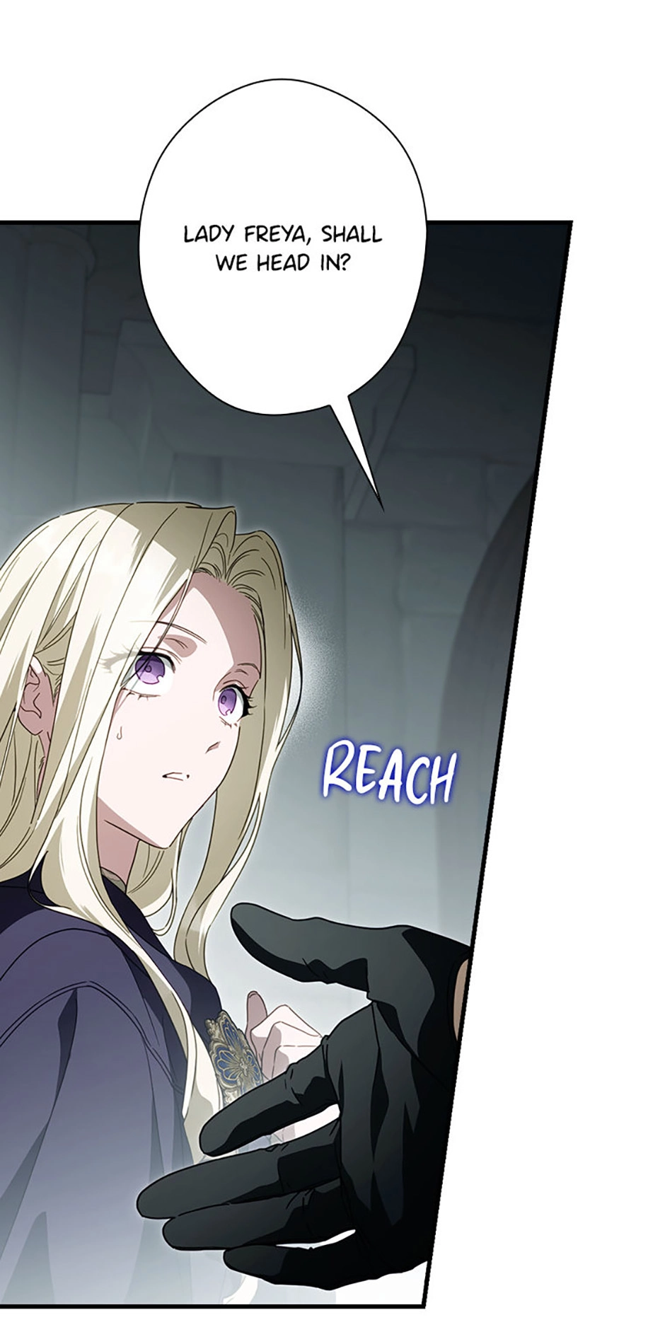 Read How to Get My Husband on My Side Manga Online