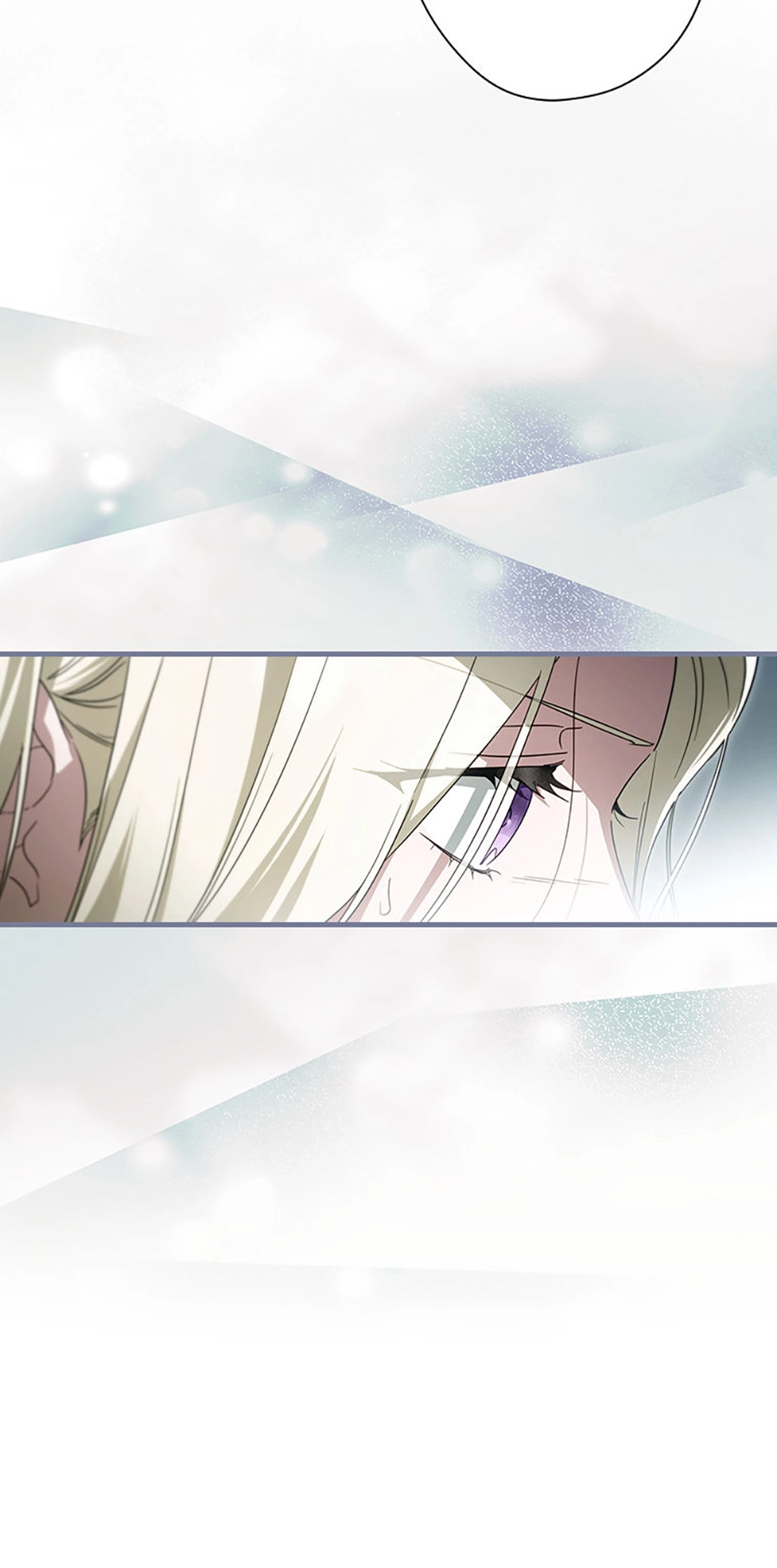 Read How to Get My Husband on My Side Manga Online