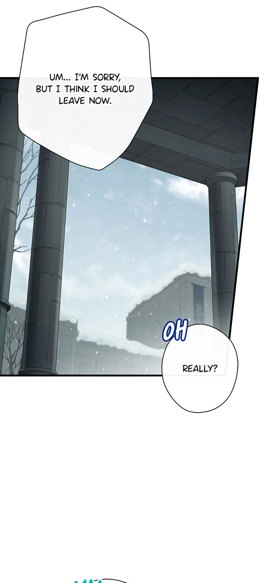 Read How to Get My Husband on My Side Manga Online