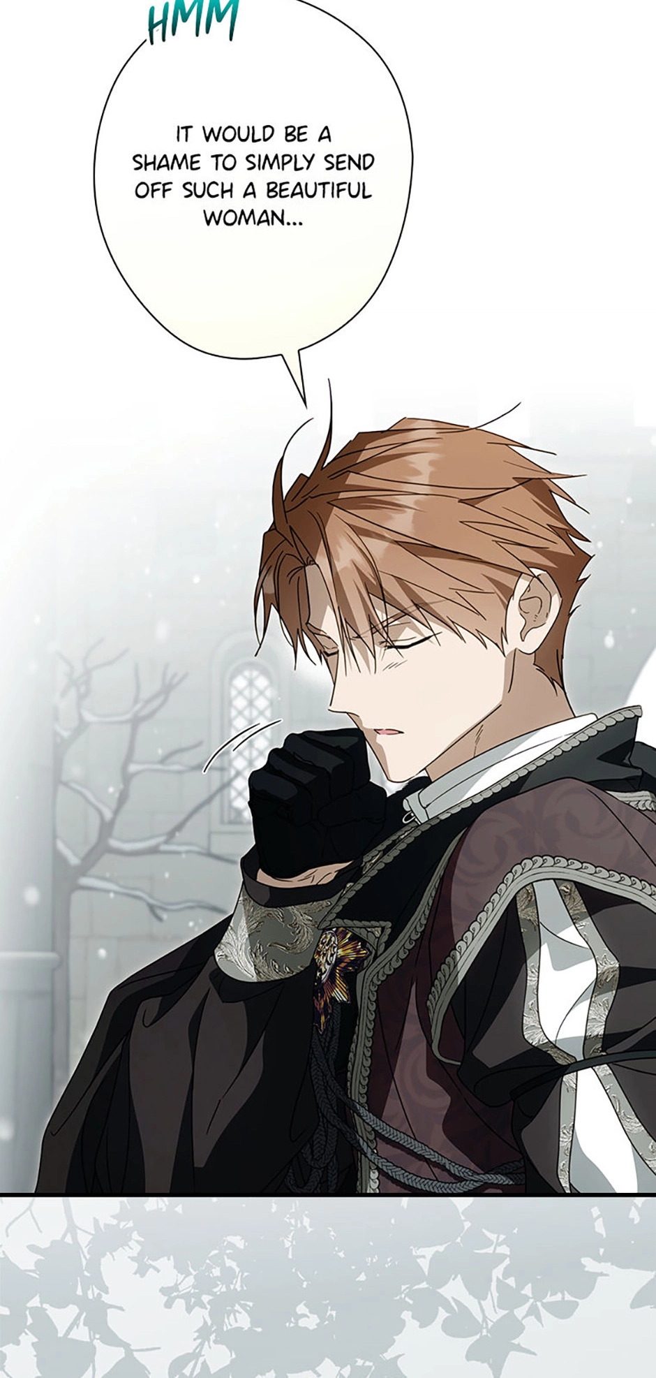 Read How to Get My Husband on My Side Manga Online