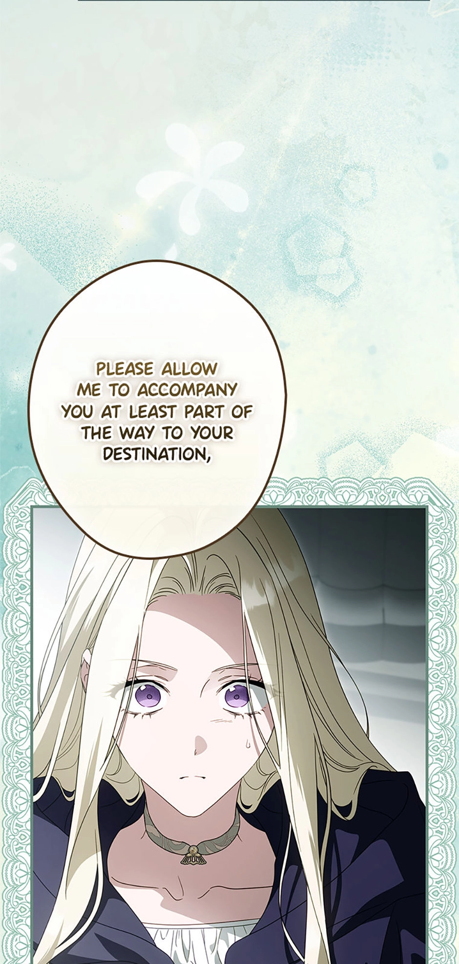 Read How to Get My Husband on My Side Manga Online