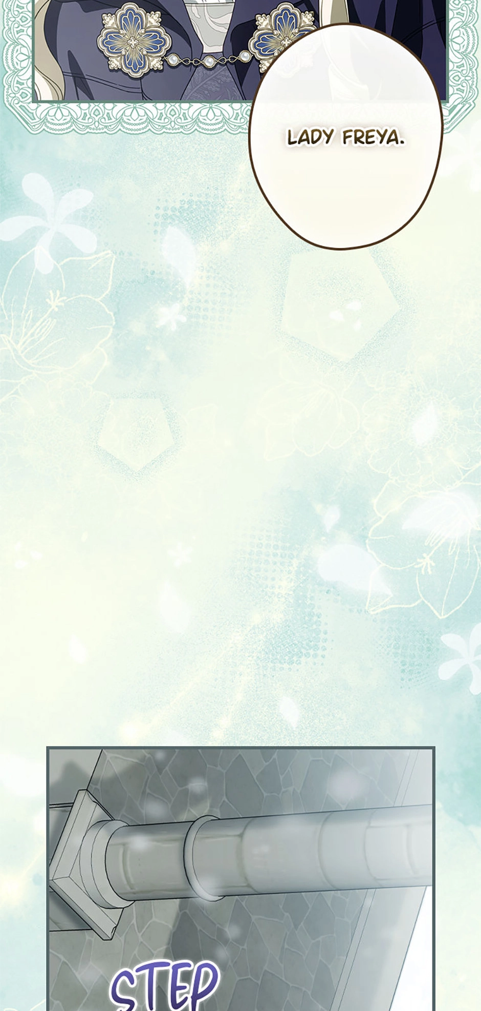 Read How to Get My Husband on My Side Manga Online