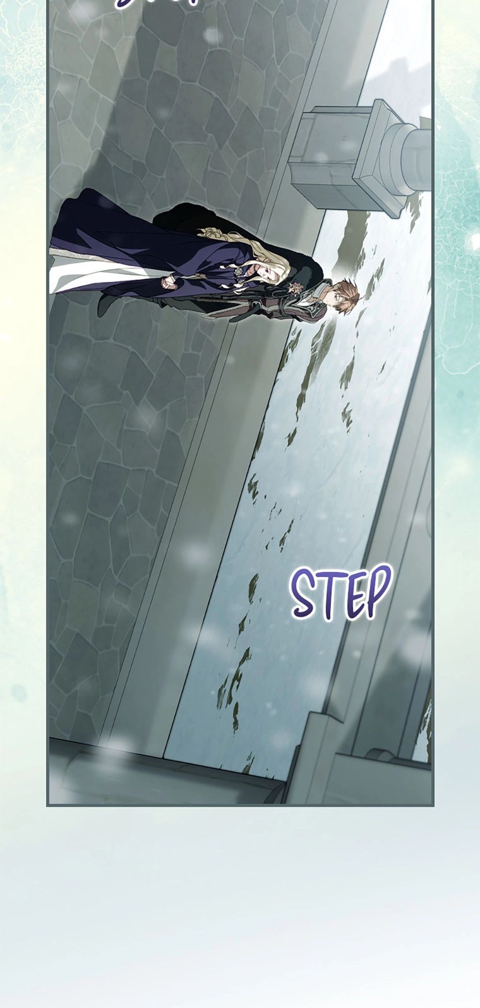 Read How to Get My Husband on My Side Manga Online