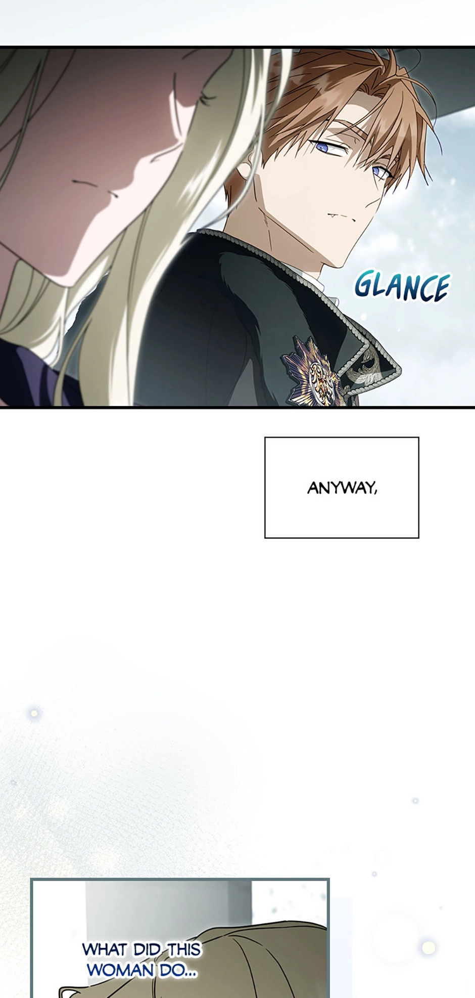 Read How to Get My Husband on My Side Manga Online