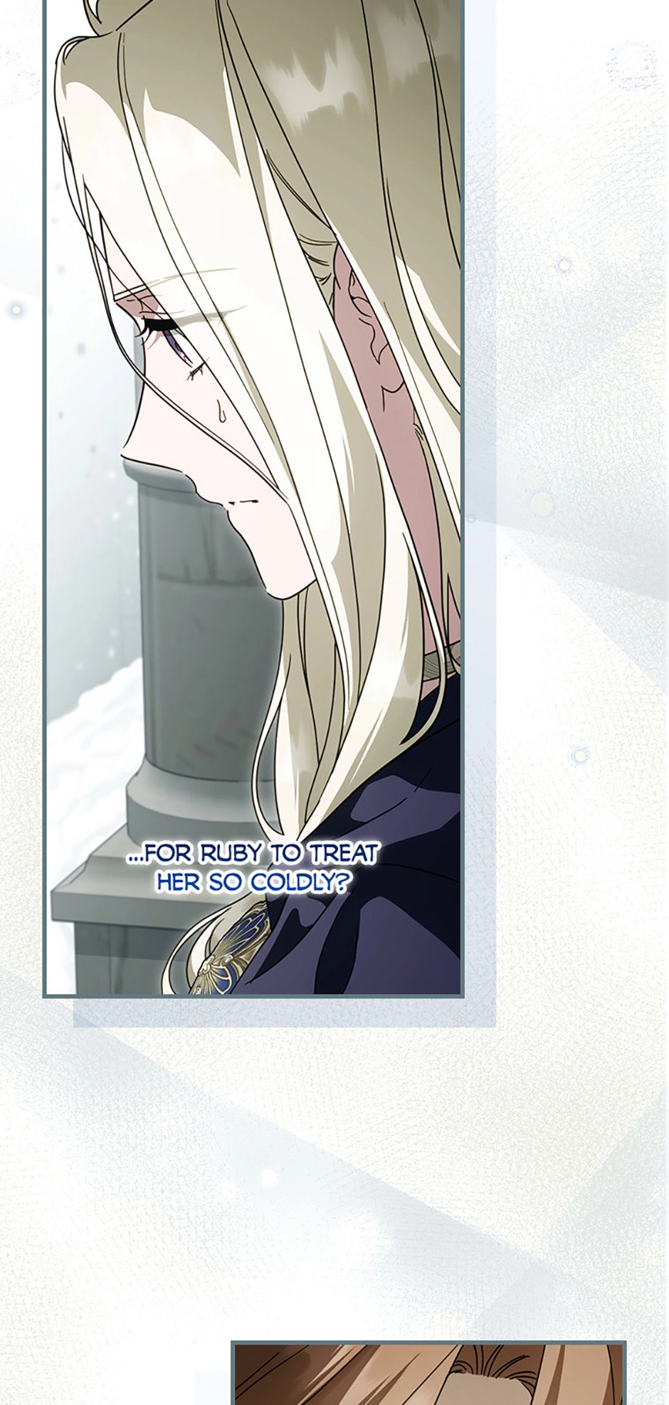 Read How to Get My Husband on My Side Manga Online