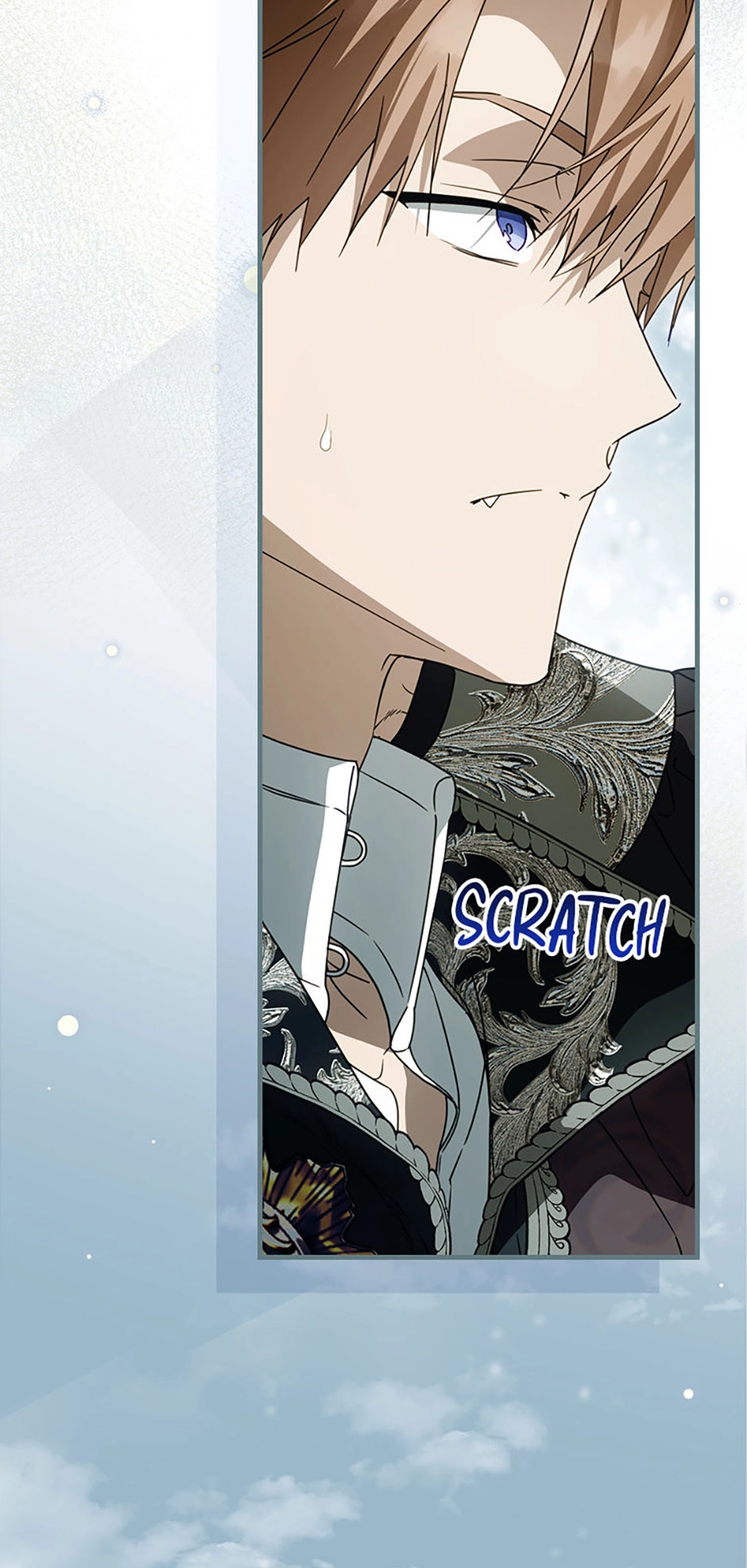 Read How to Get My Husband on My Side Manga Online