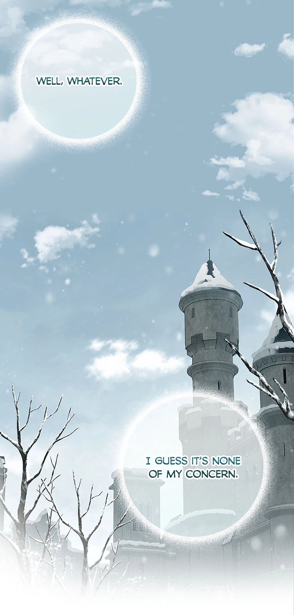 Read How to Get My Husband on My Side Manga Online