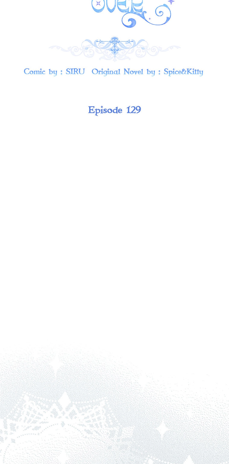 Read How to Get My Husband on My Side Manga Online