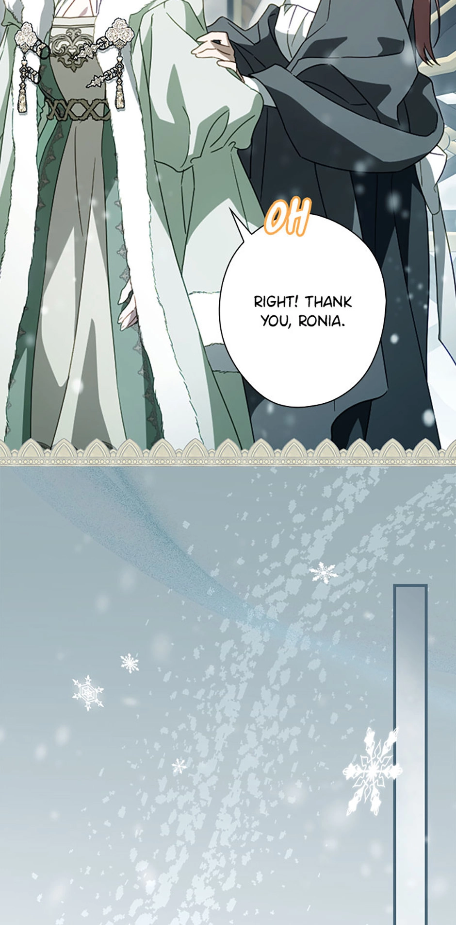 Read How to Get My Husband on My Side Manga Online