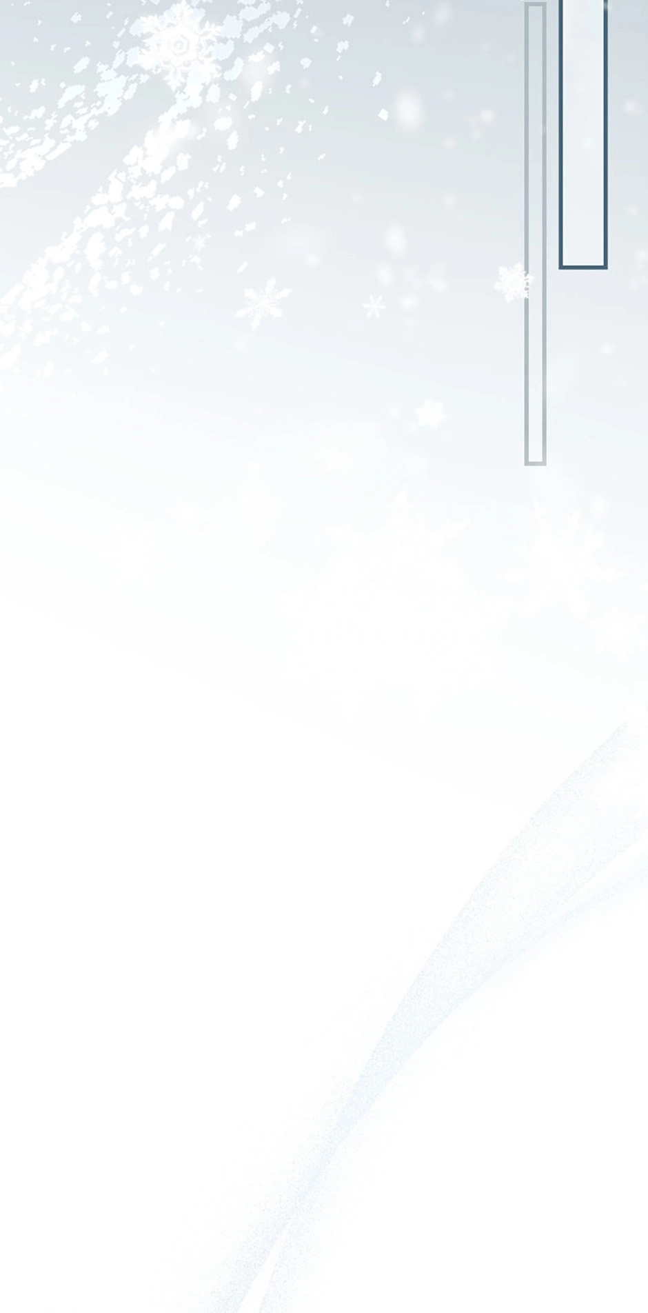 Read How to Get My Husband on My Side Manga Online