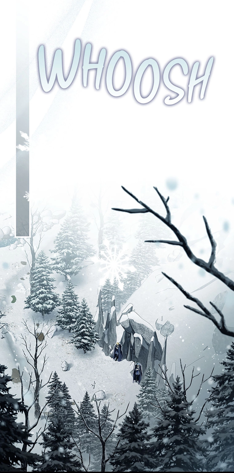 Read How to Get My Husband on My Side Manga Online