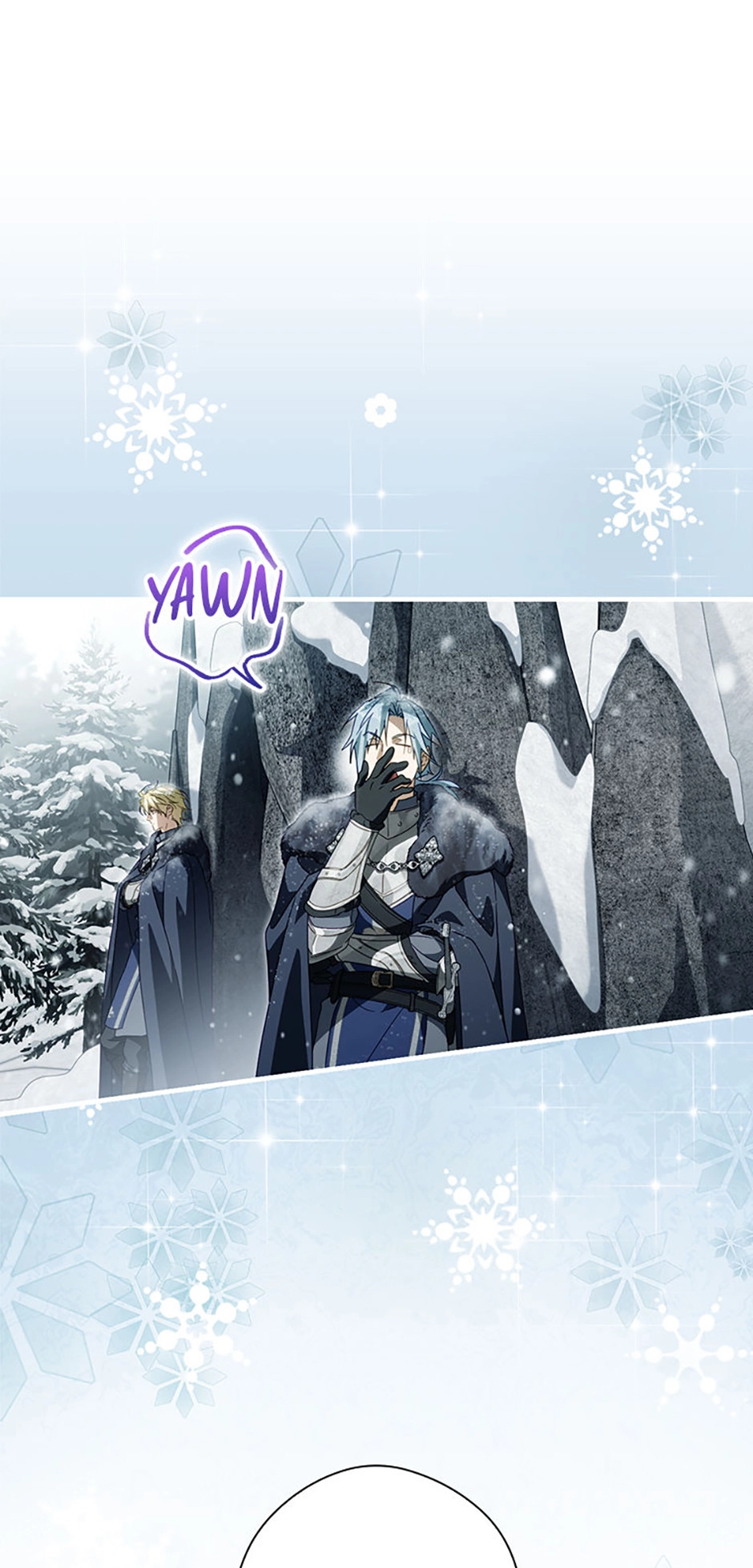 Read How to Get My Husband on My Side Manga Online