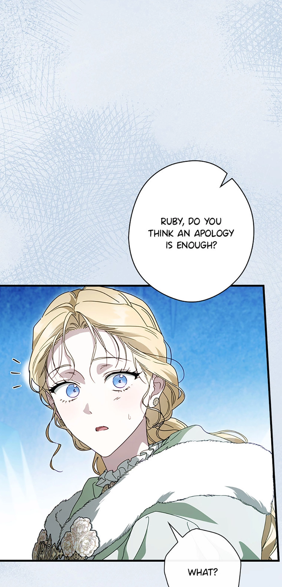 Read How to Get My Husband on My Side Manga Online