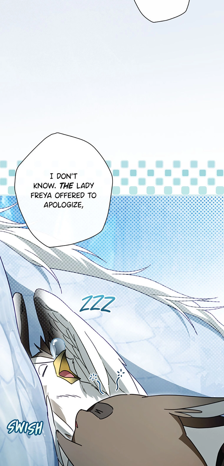 Read How to Get My Husband on My Side Manga Online