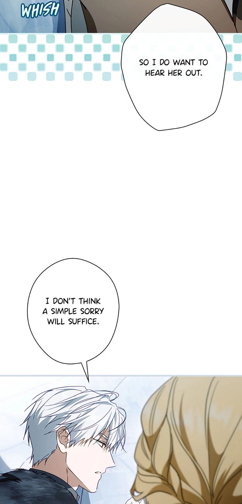 Read How to Get My Husband on My Side Manga Online