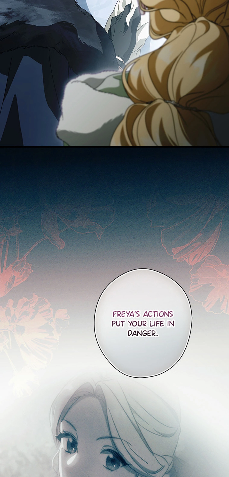 Read How to Get My Husband on My Side Manga Online