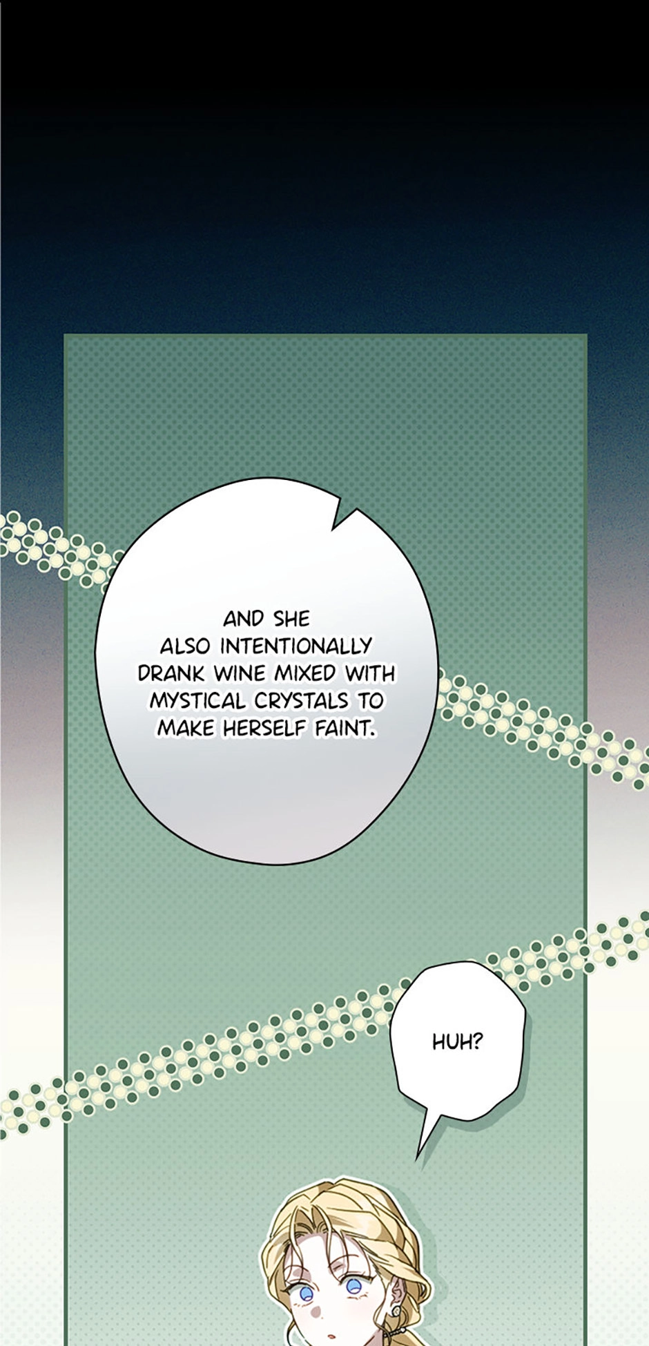 Read How to Get My Husband on My Side Manga Online