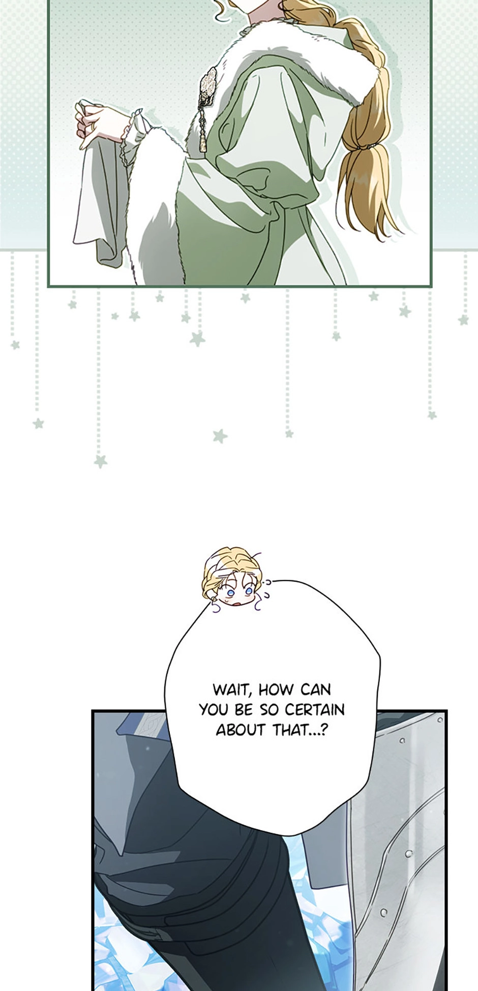 Read How to Get My Husband on My Side Manga Online