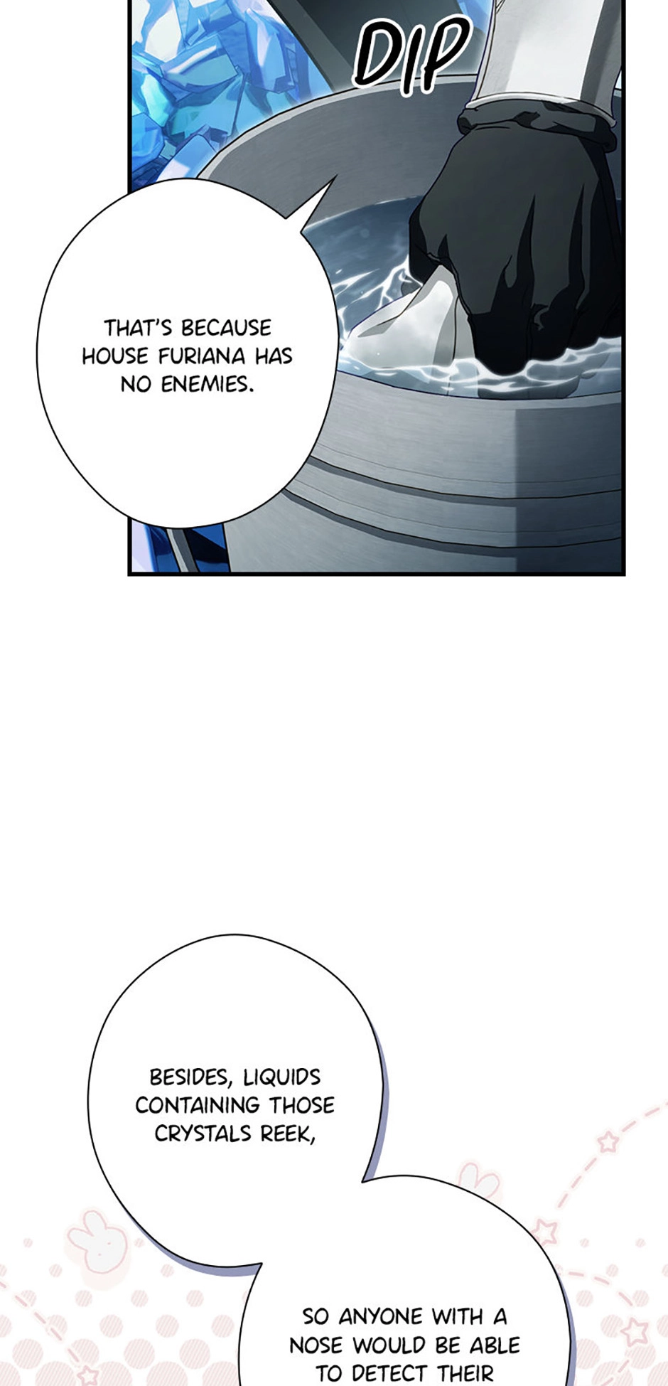 Read How to Get My Husband on My Side Manga Online