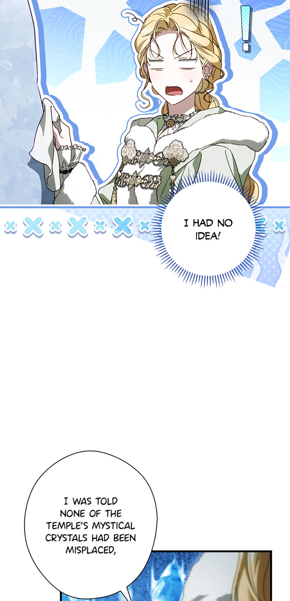 Read How to Get My Husband on My Side Manga Online