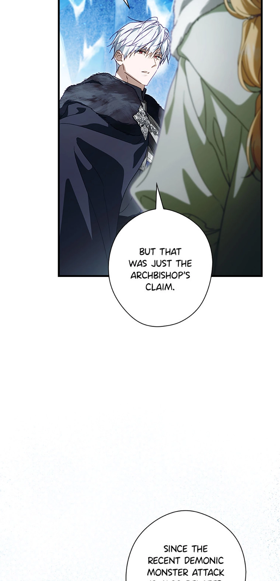 Read How to Get My Husband on My Side Manga Online