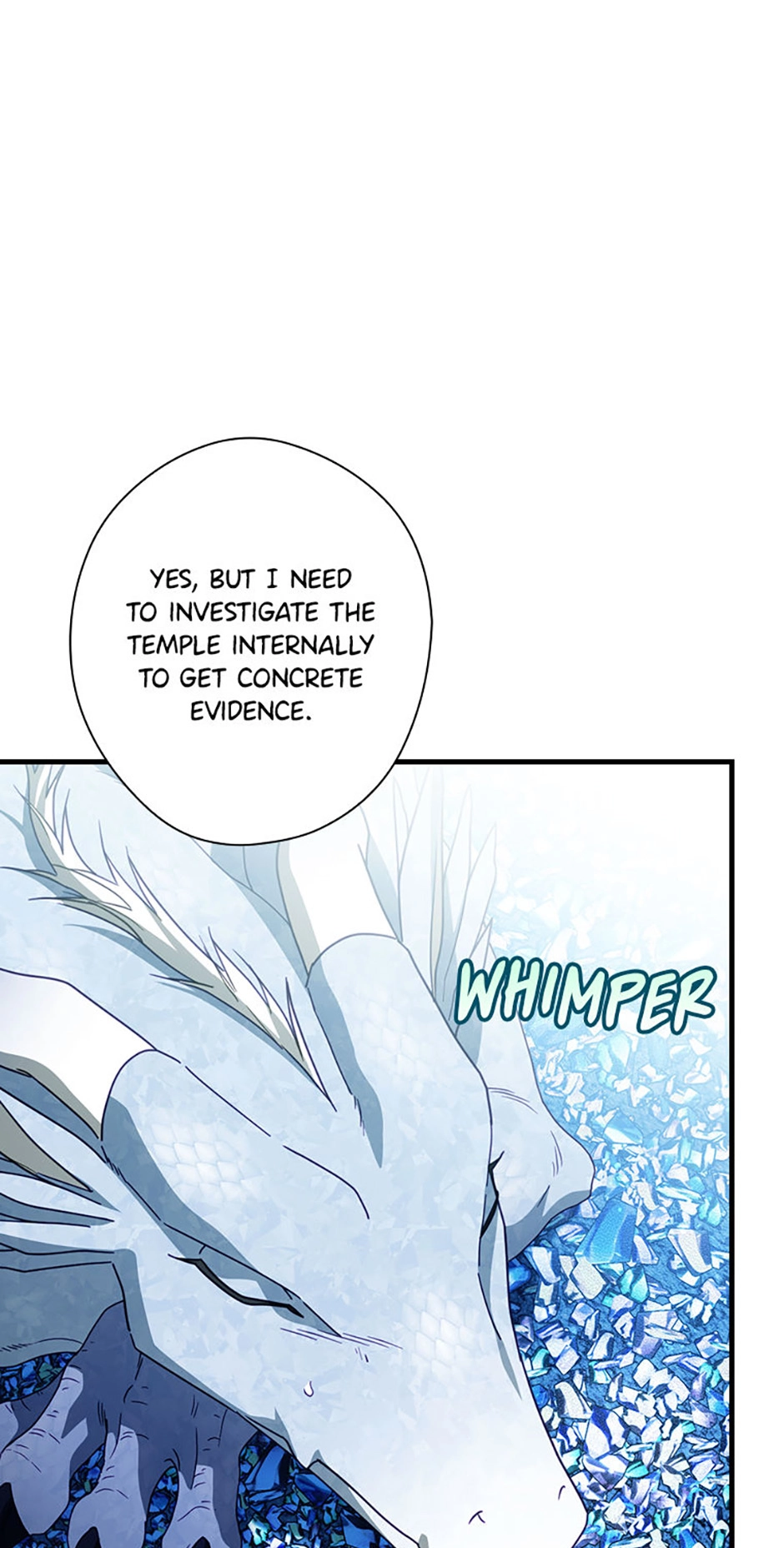 Read How to Get My Husband on My Side Manga Online