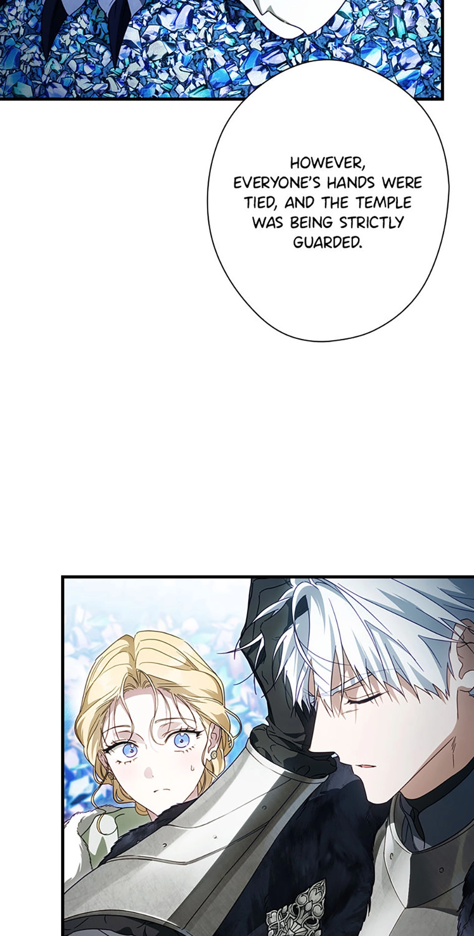 Read How to Get My Husband on My Side Manga Online