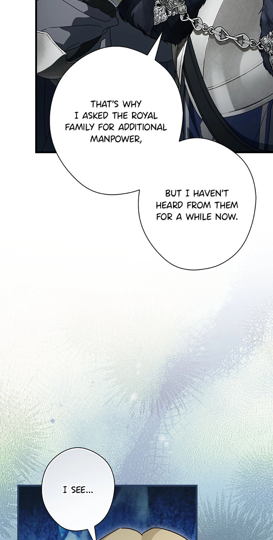 Read How to Get My Husband on My Side Manga Online