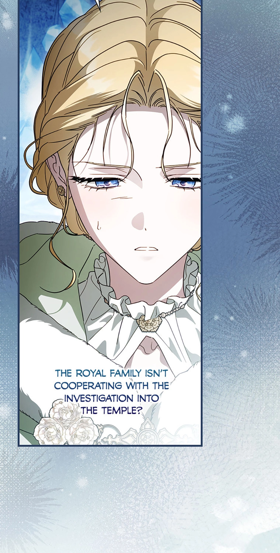 Read How to Get My Husband on My Side Manga Online