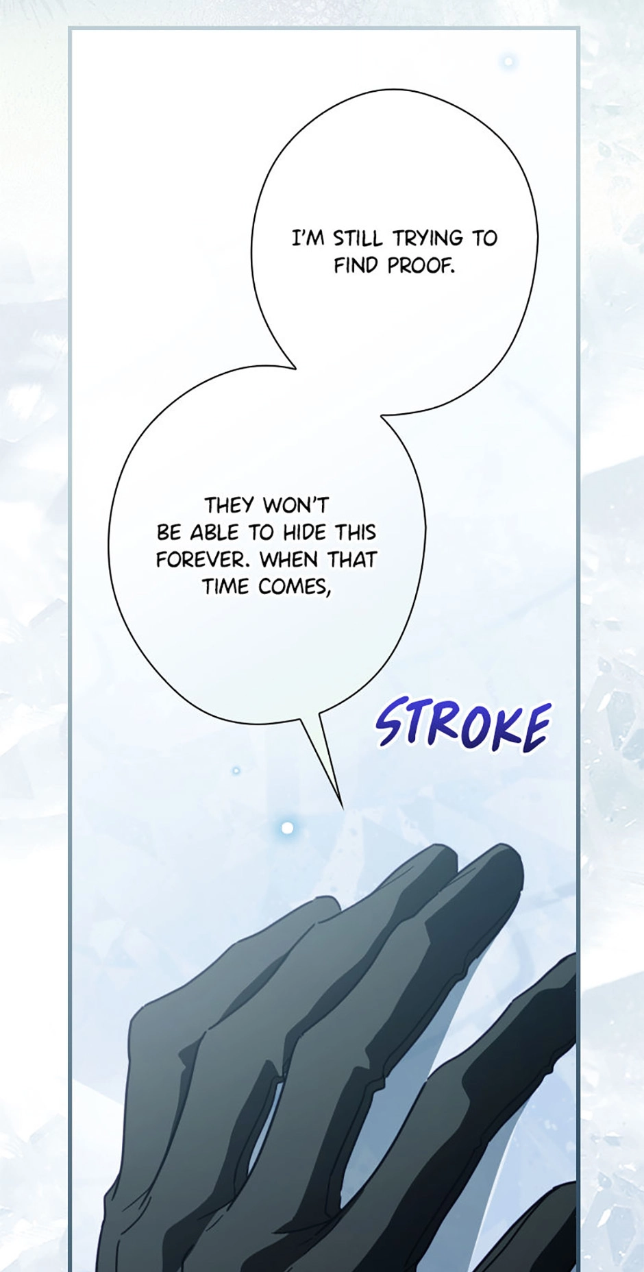 Read How to Get My Husband on My Side Manga Online