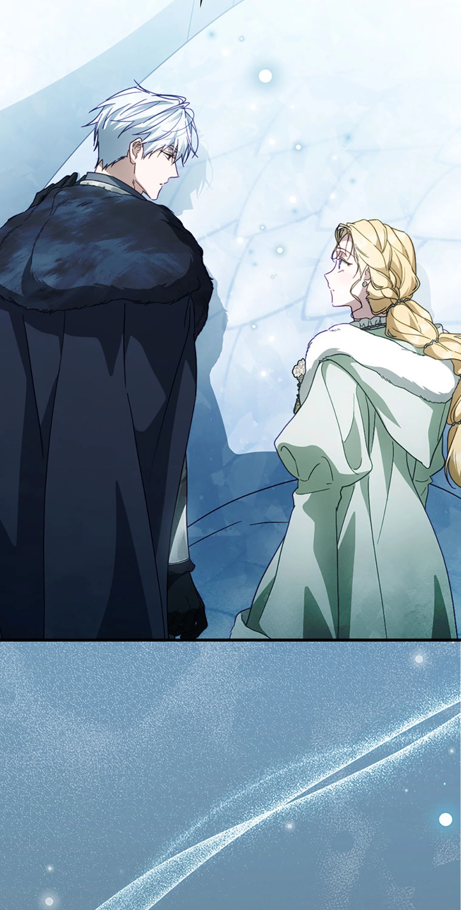 Read How to Get My Husband on My Side Manga Online