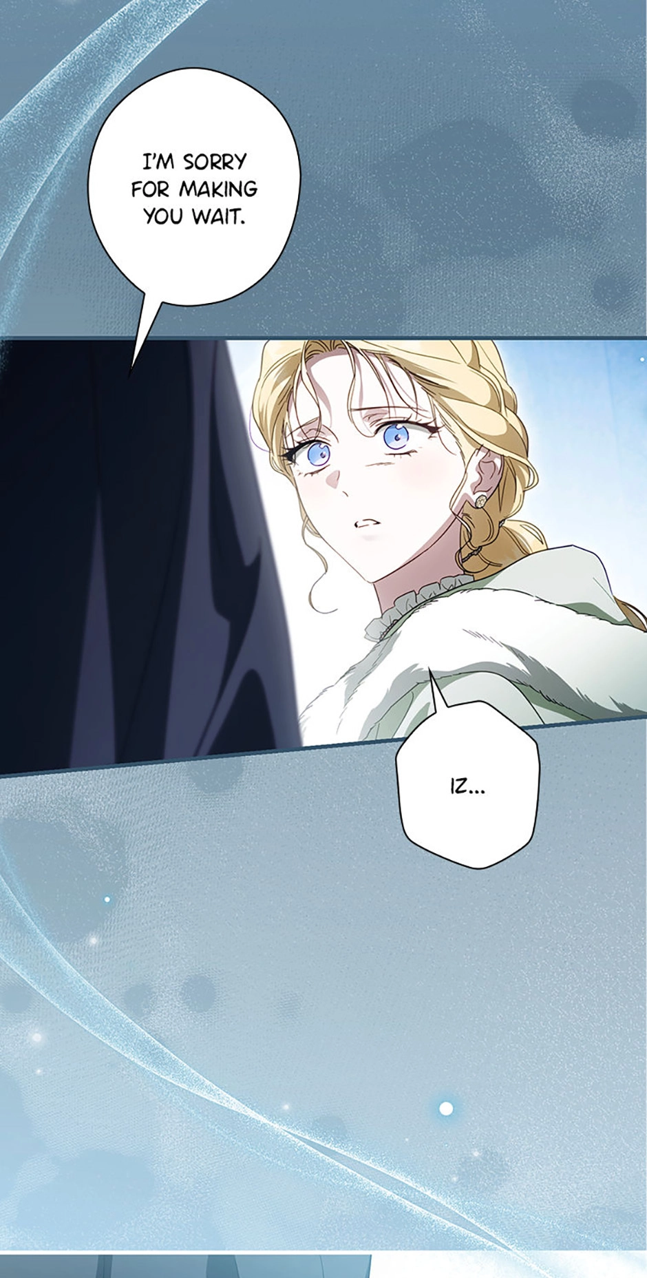 Read How to Get My Husband on My Side Manga Online